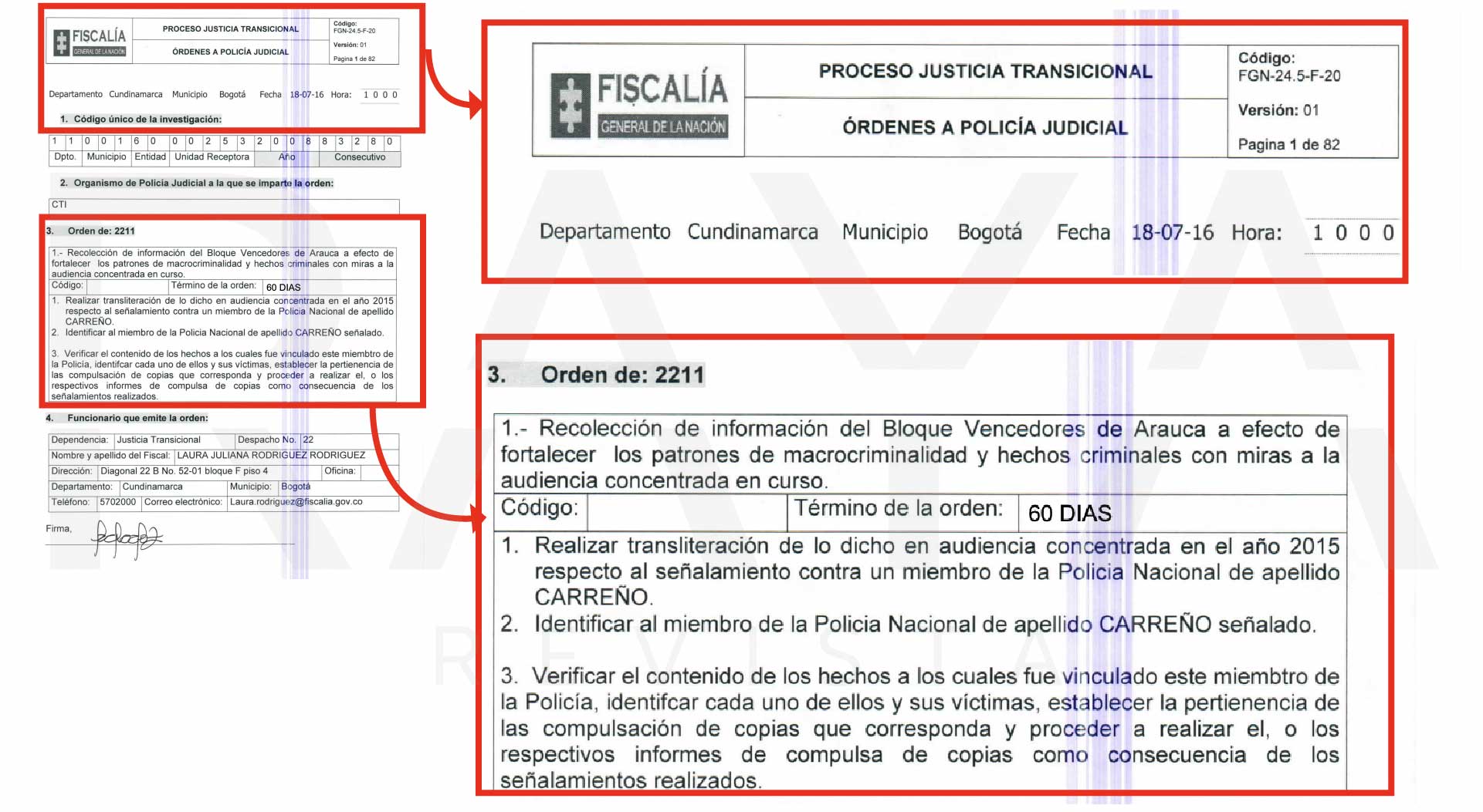facsimil carreno 2