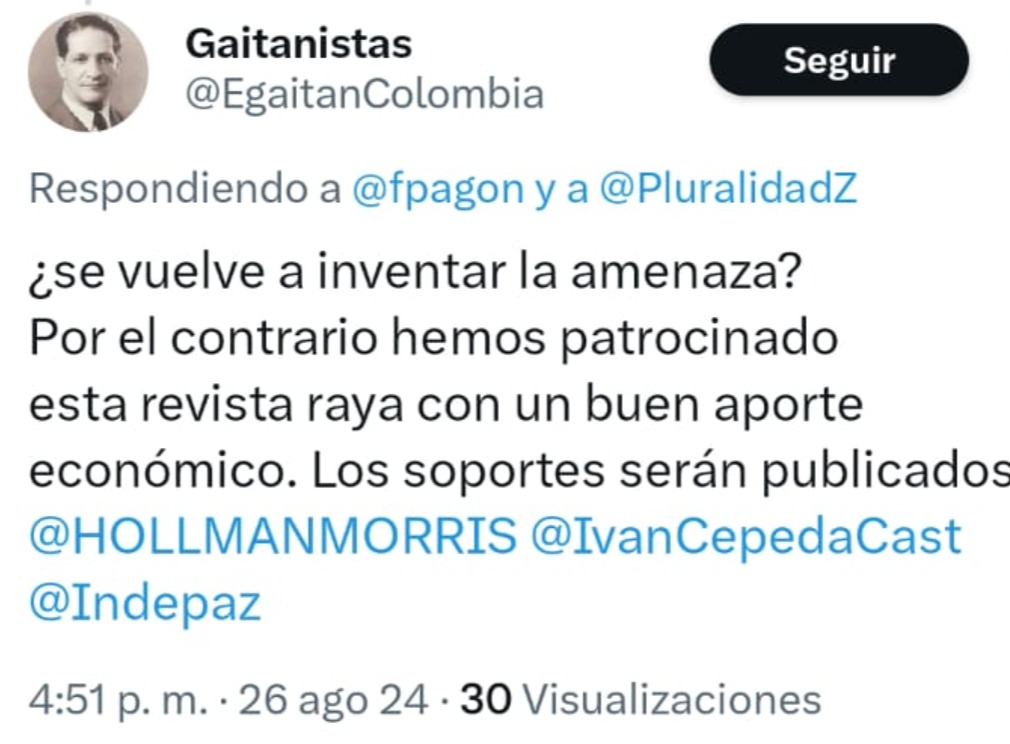 0clanFinanzas