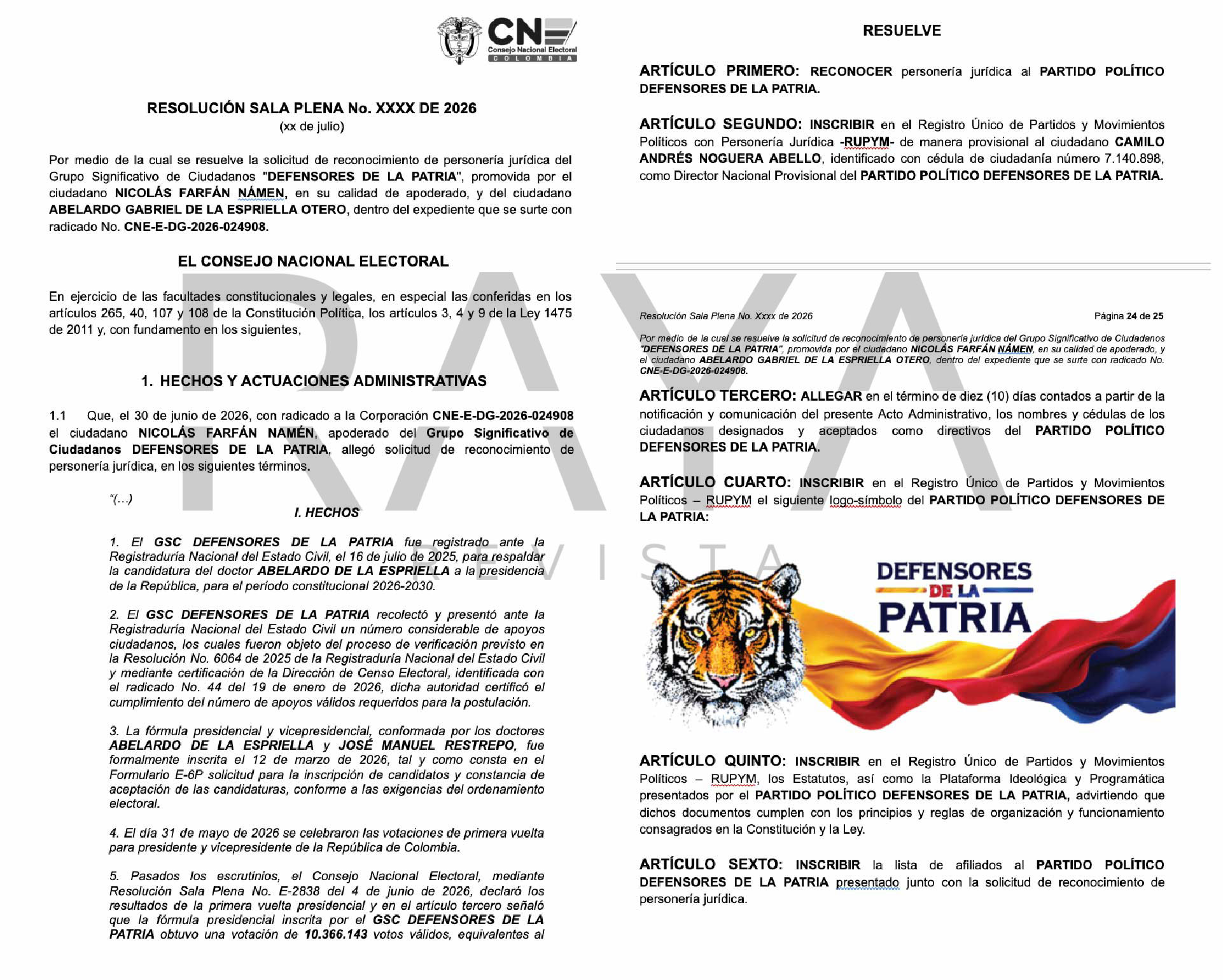defensores facsimil 1