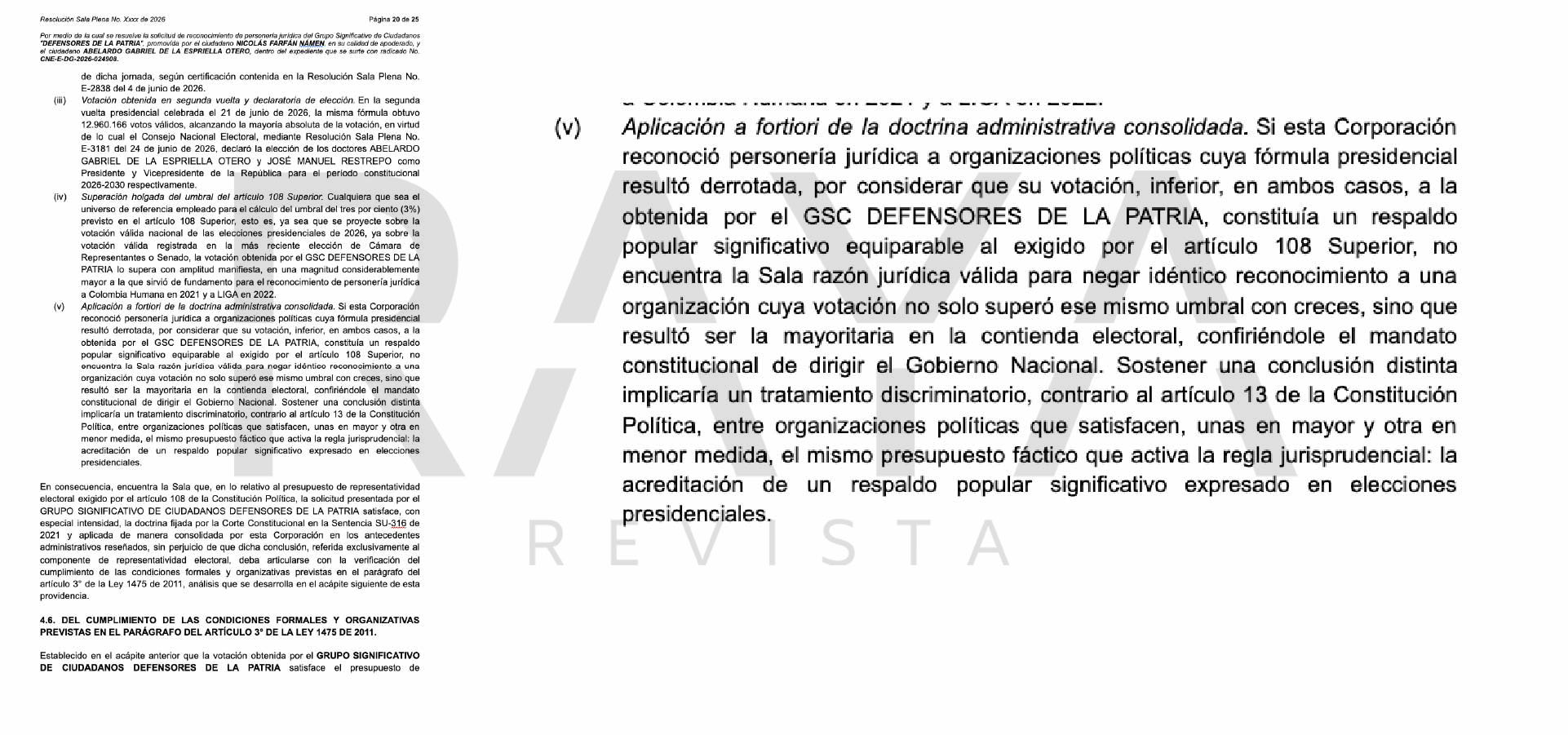 defensores facsimil 3