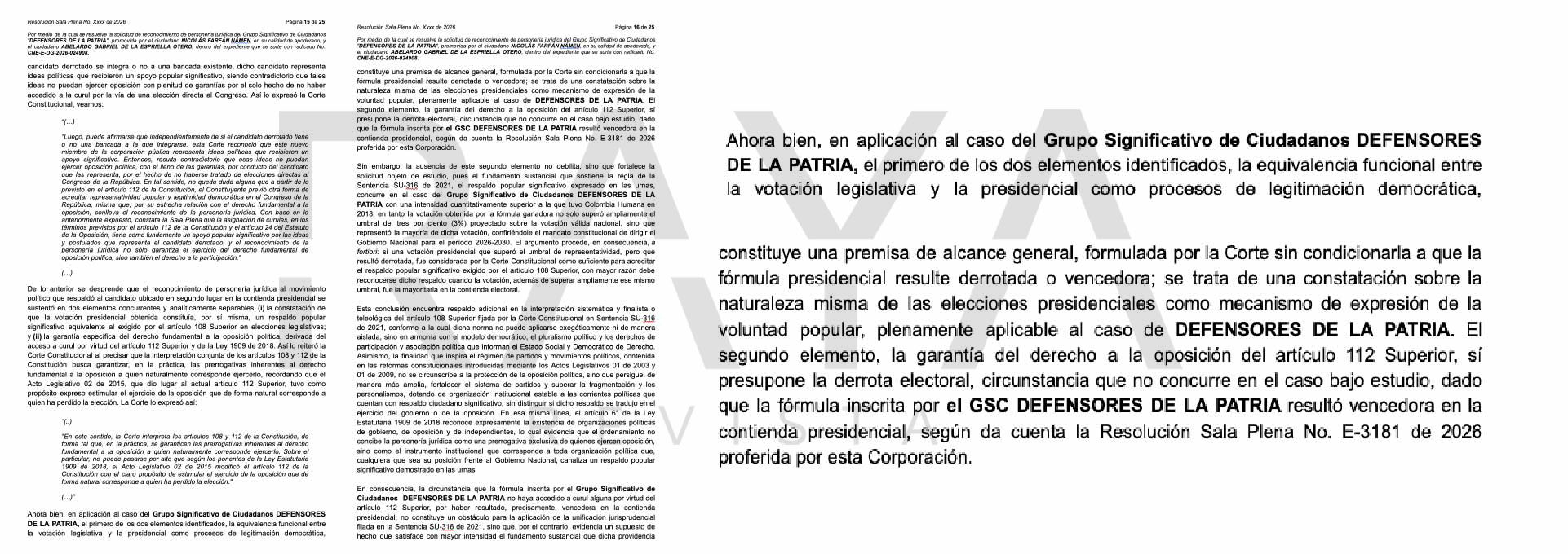defensores facsimil 4