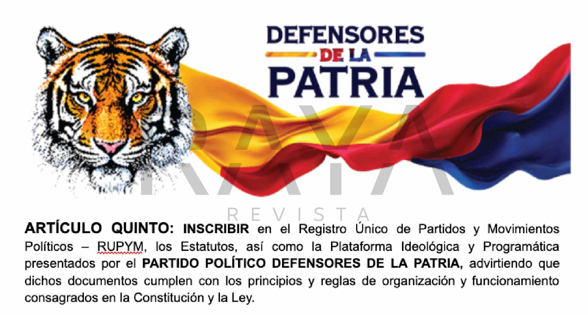 defensores facsimil 7