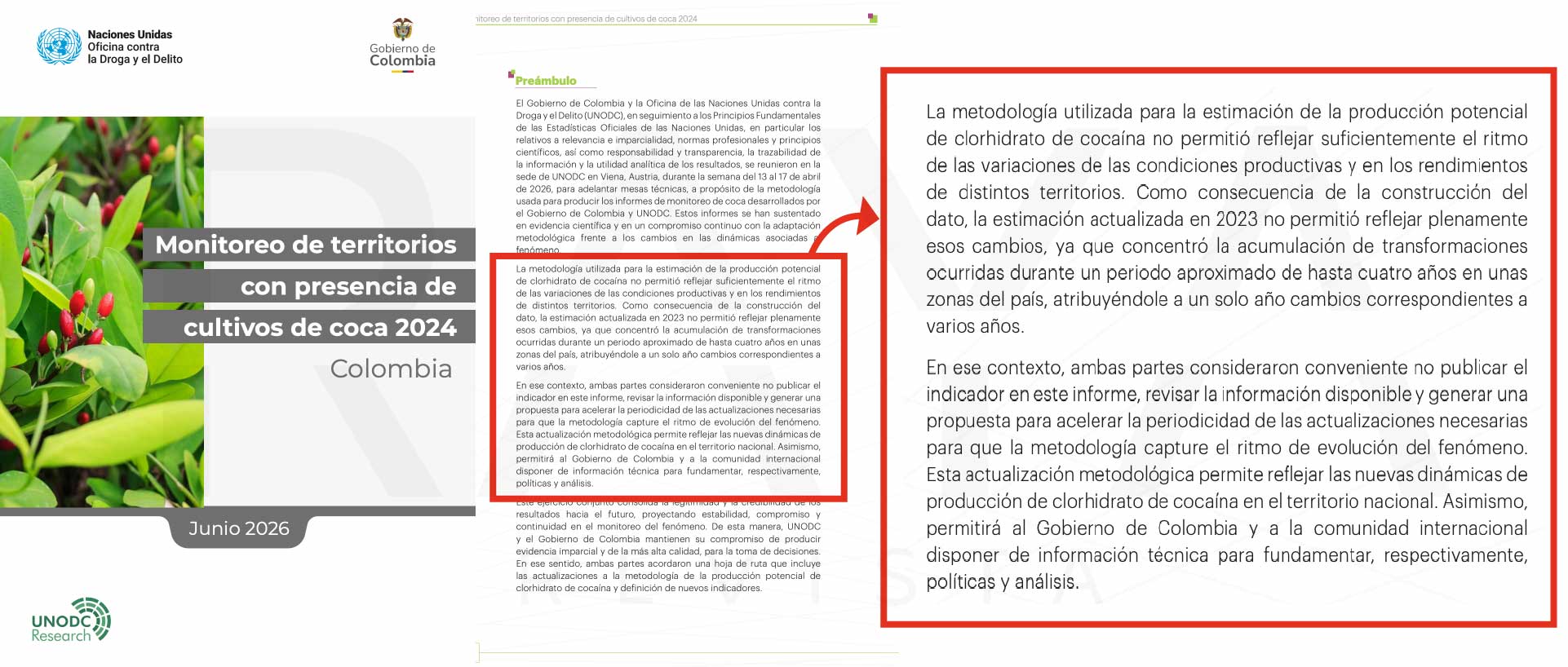 facsimil onucoca 1