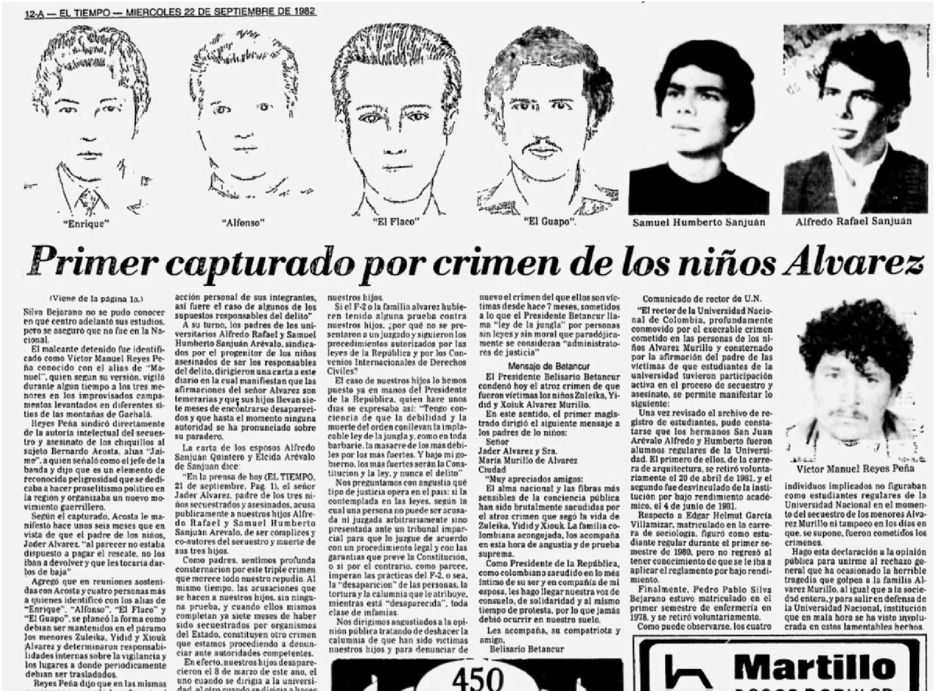 facsimil caso82 1