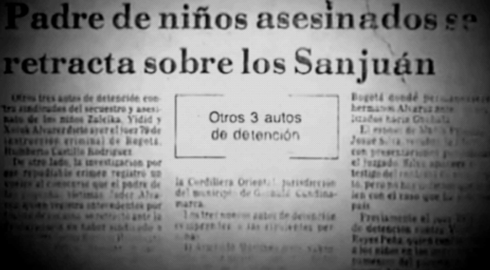 facsimil caso82 2