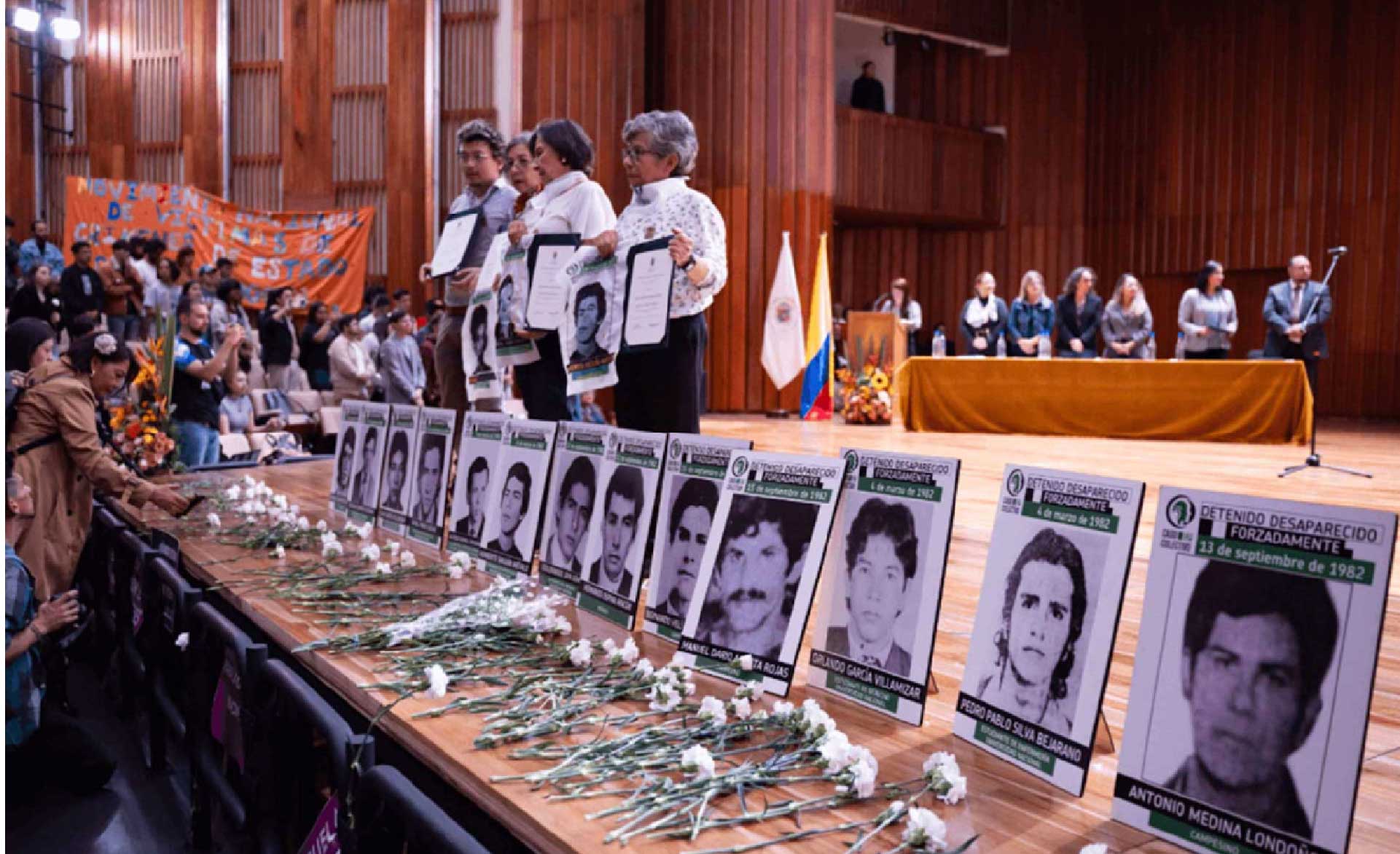 facsimil caso82 6