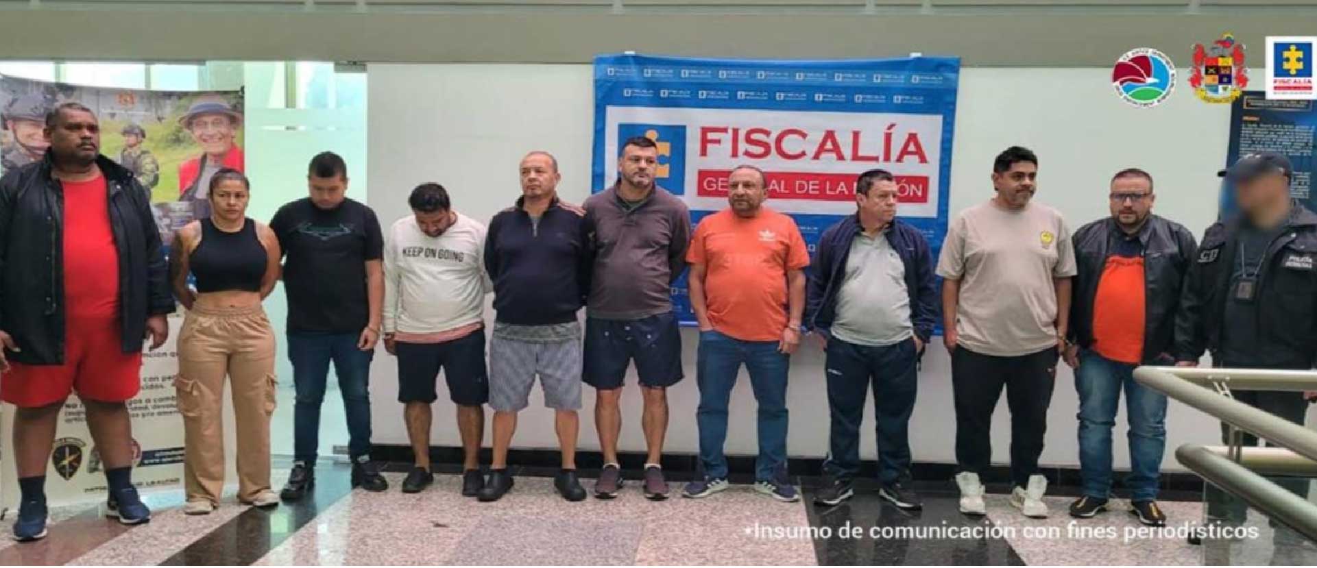 facsimiil pereira 7