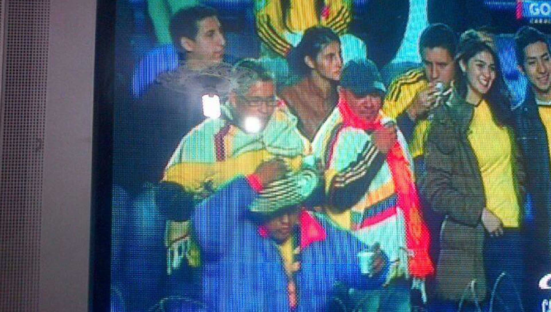 facsimil pereira 10