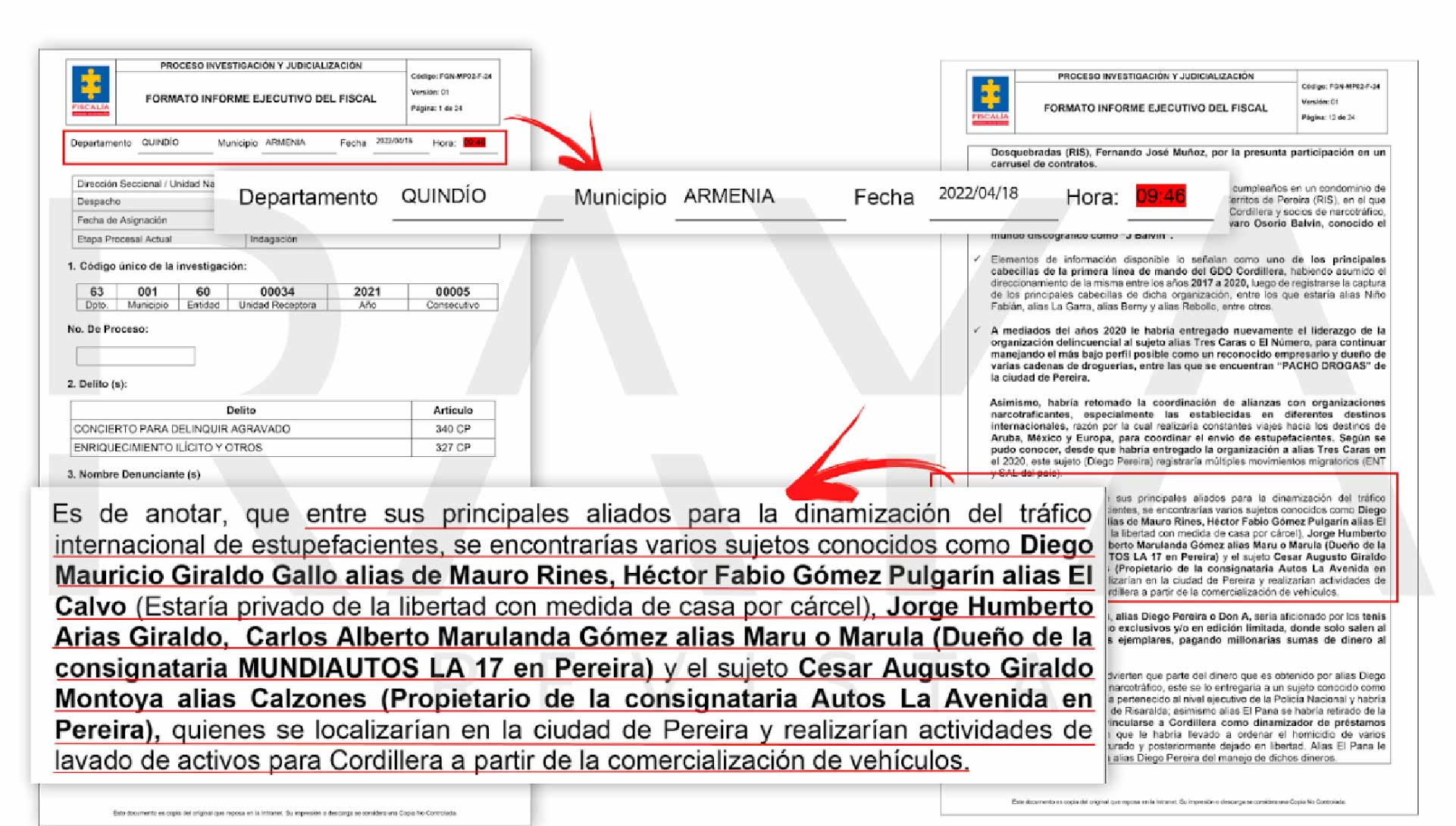 facsimil pereira 3