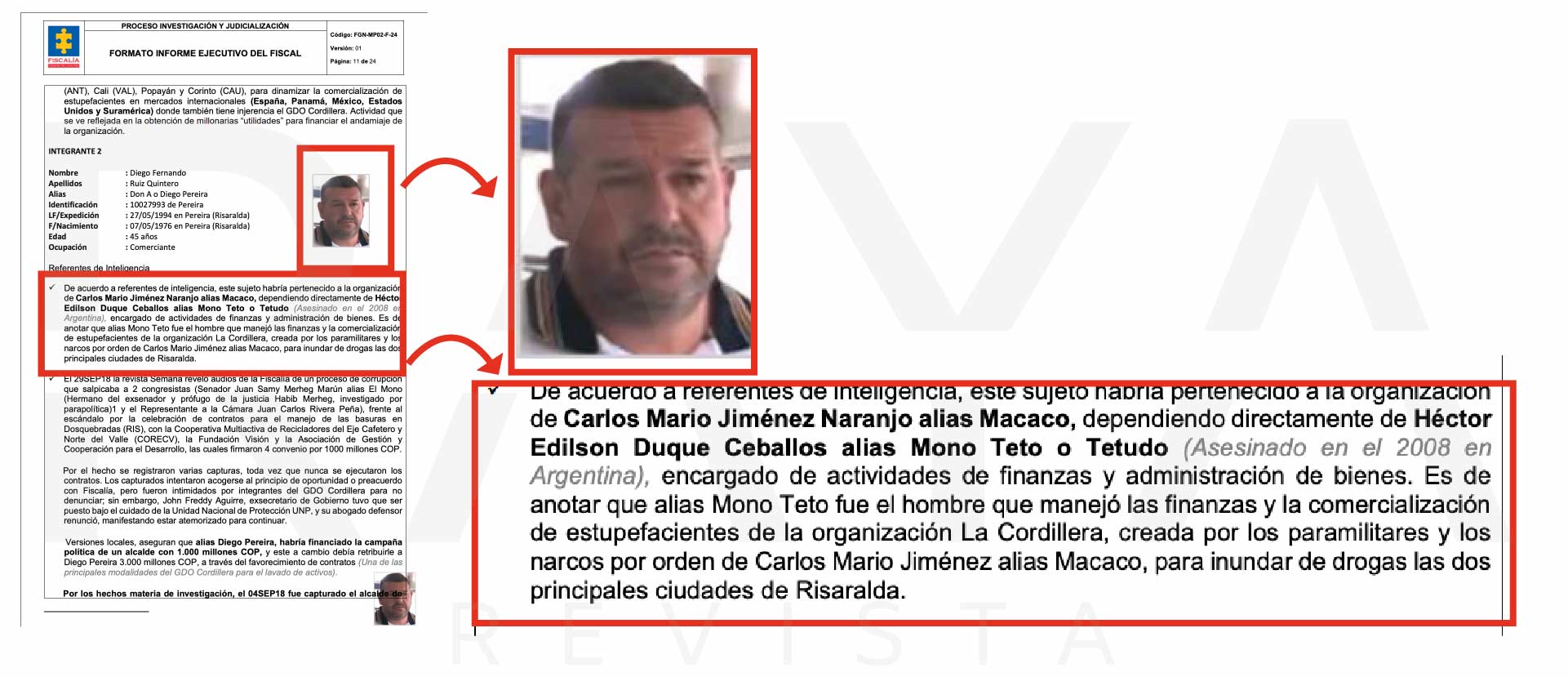 facsimil pereira 4