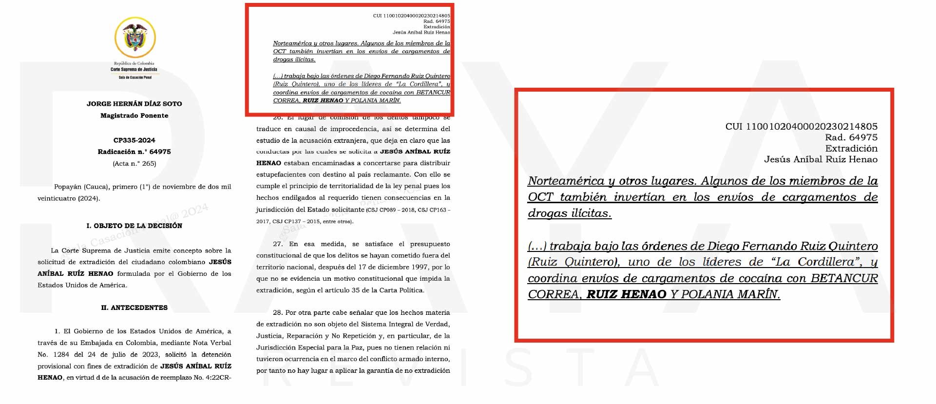 facsimil pereira 5