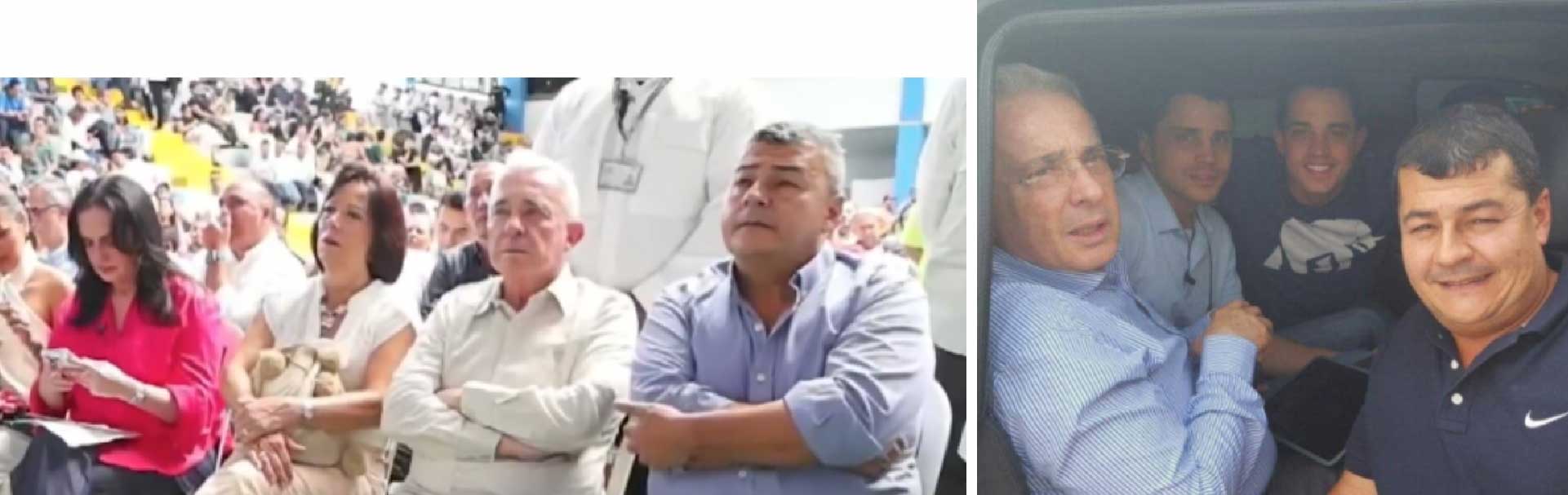 facsimil pereiras 0