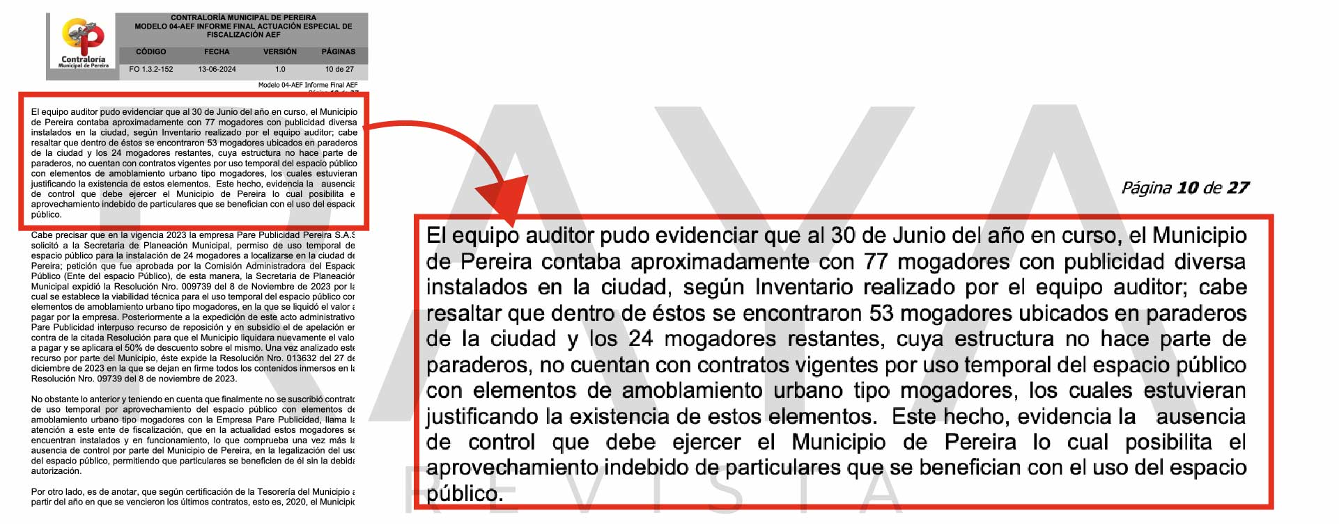 facsimil dnp 4