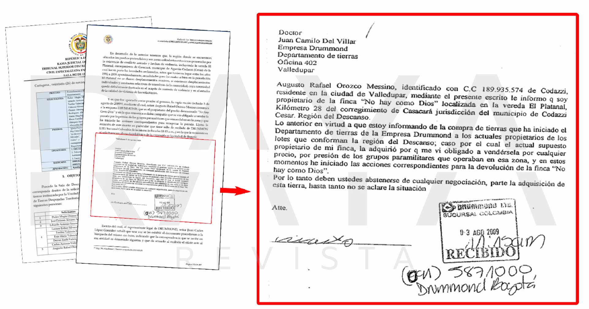 faccsimil drummond2 3