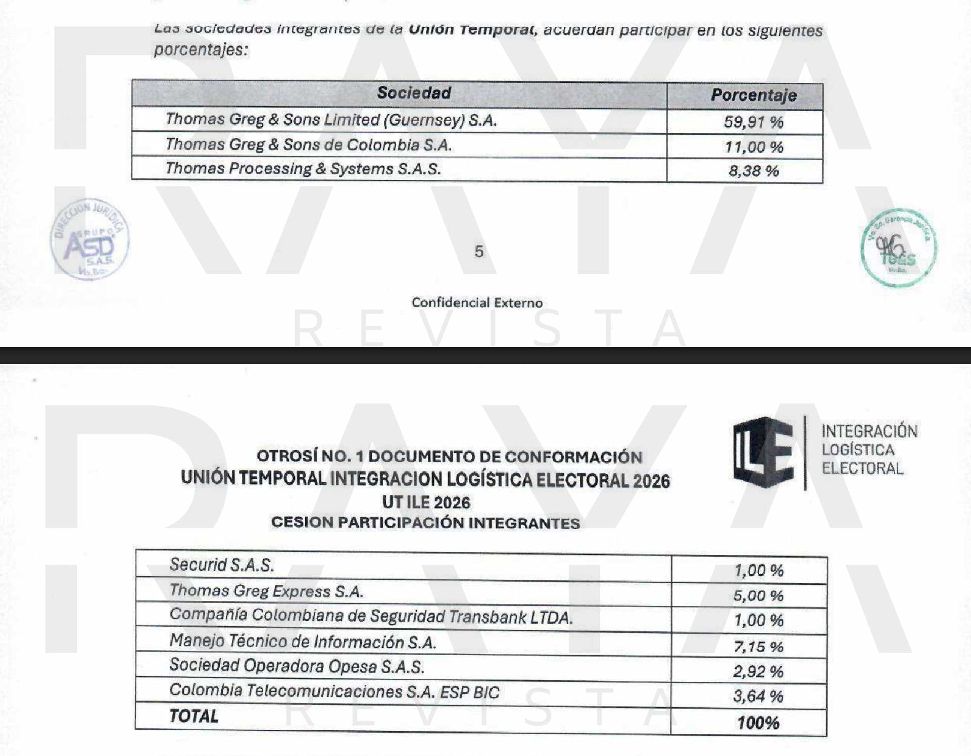 facsimil 4empresas 2