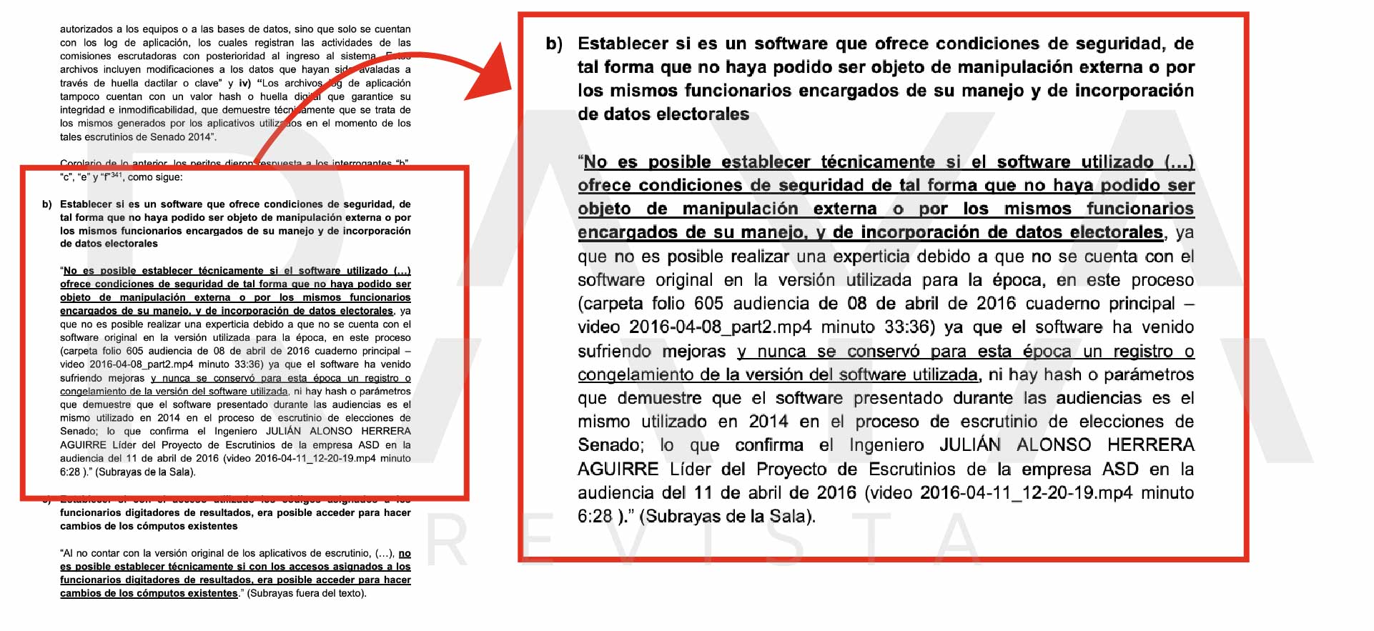 facsimil 4empresas 5