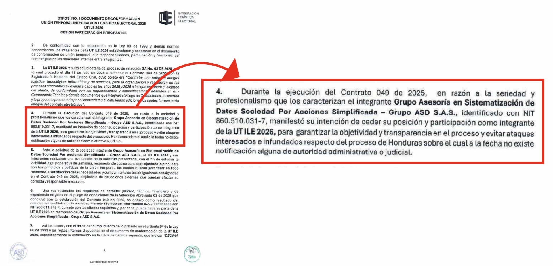 facsimiles 4empresas 8