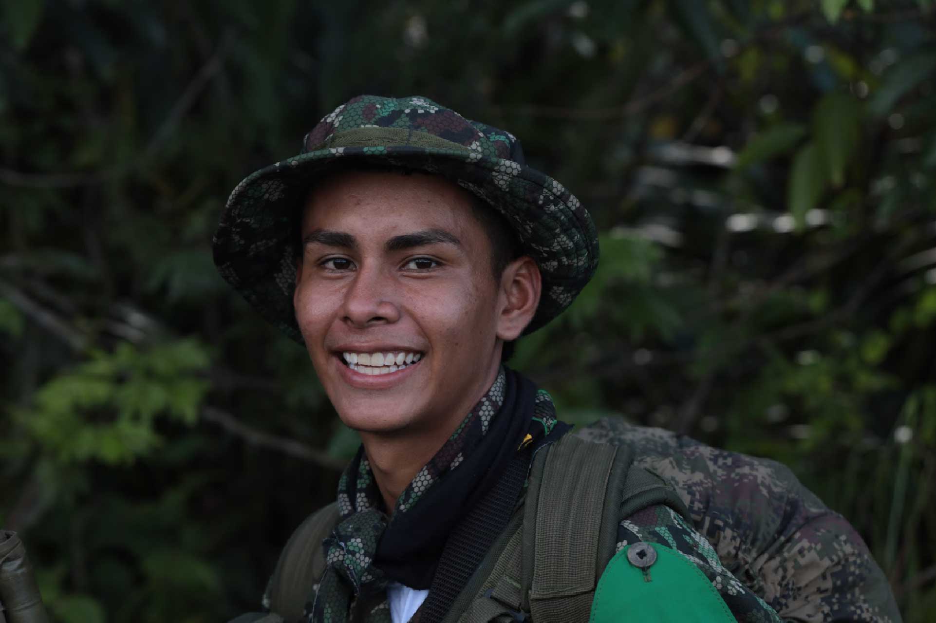 foto emanuel 2