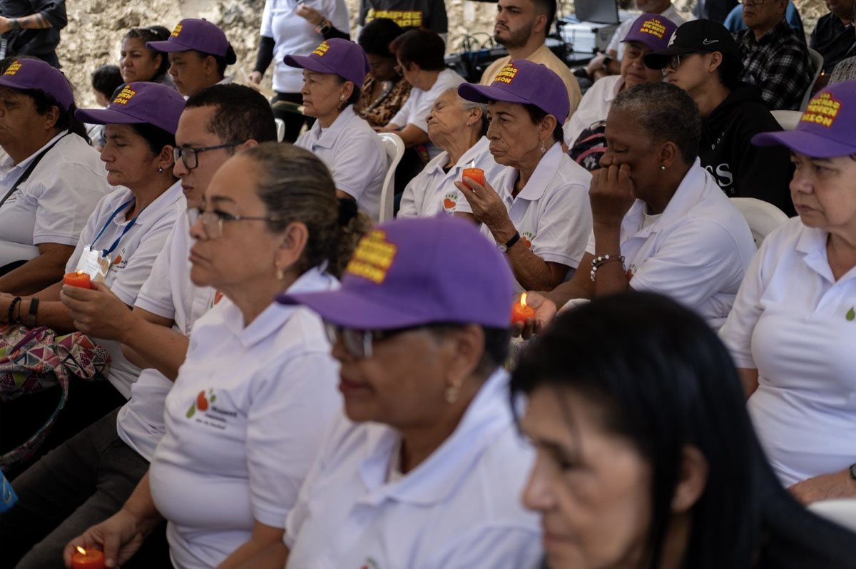 la escombrera cuadrada f2