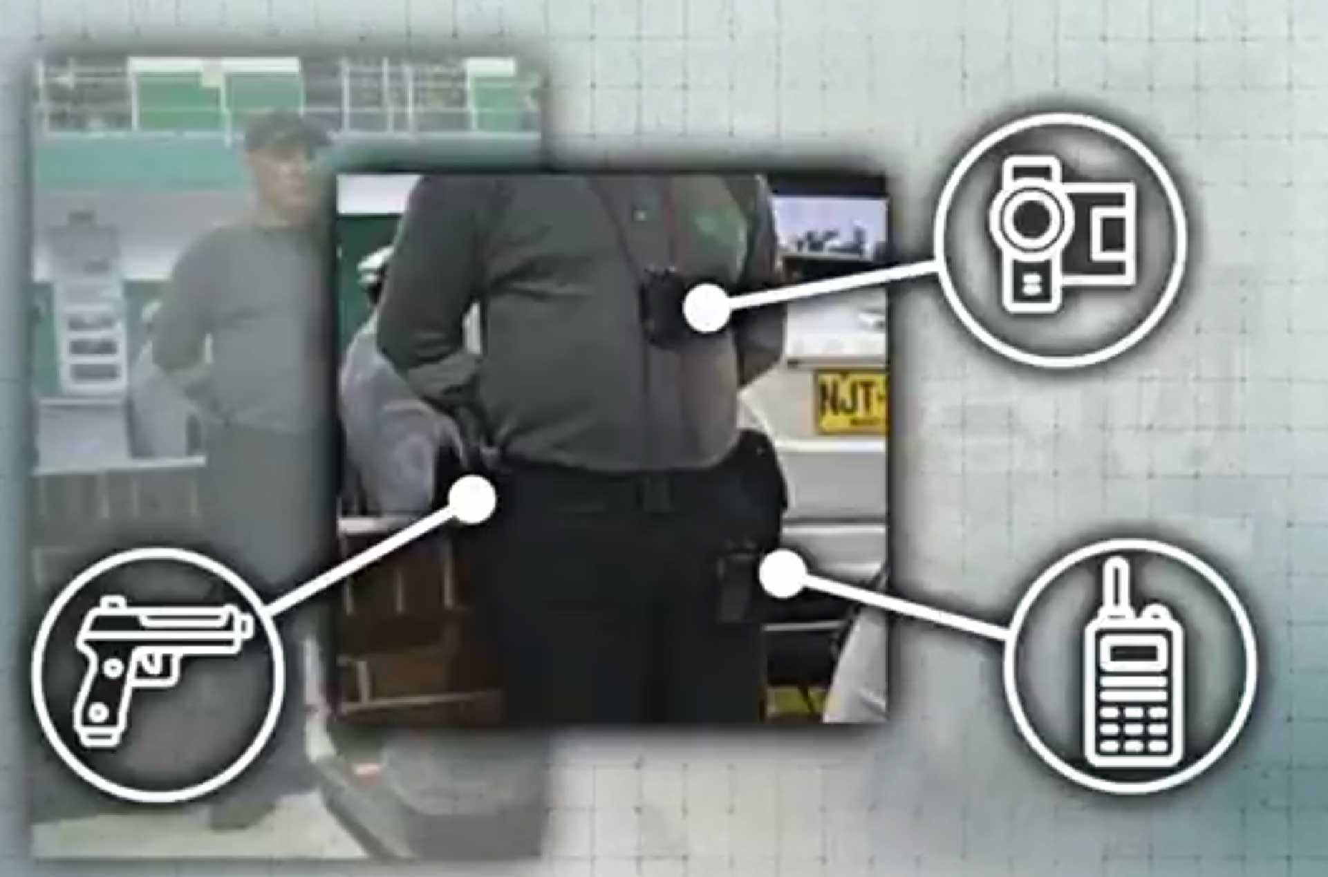 santos muzo facsimil 2