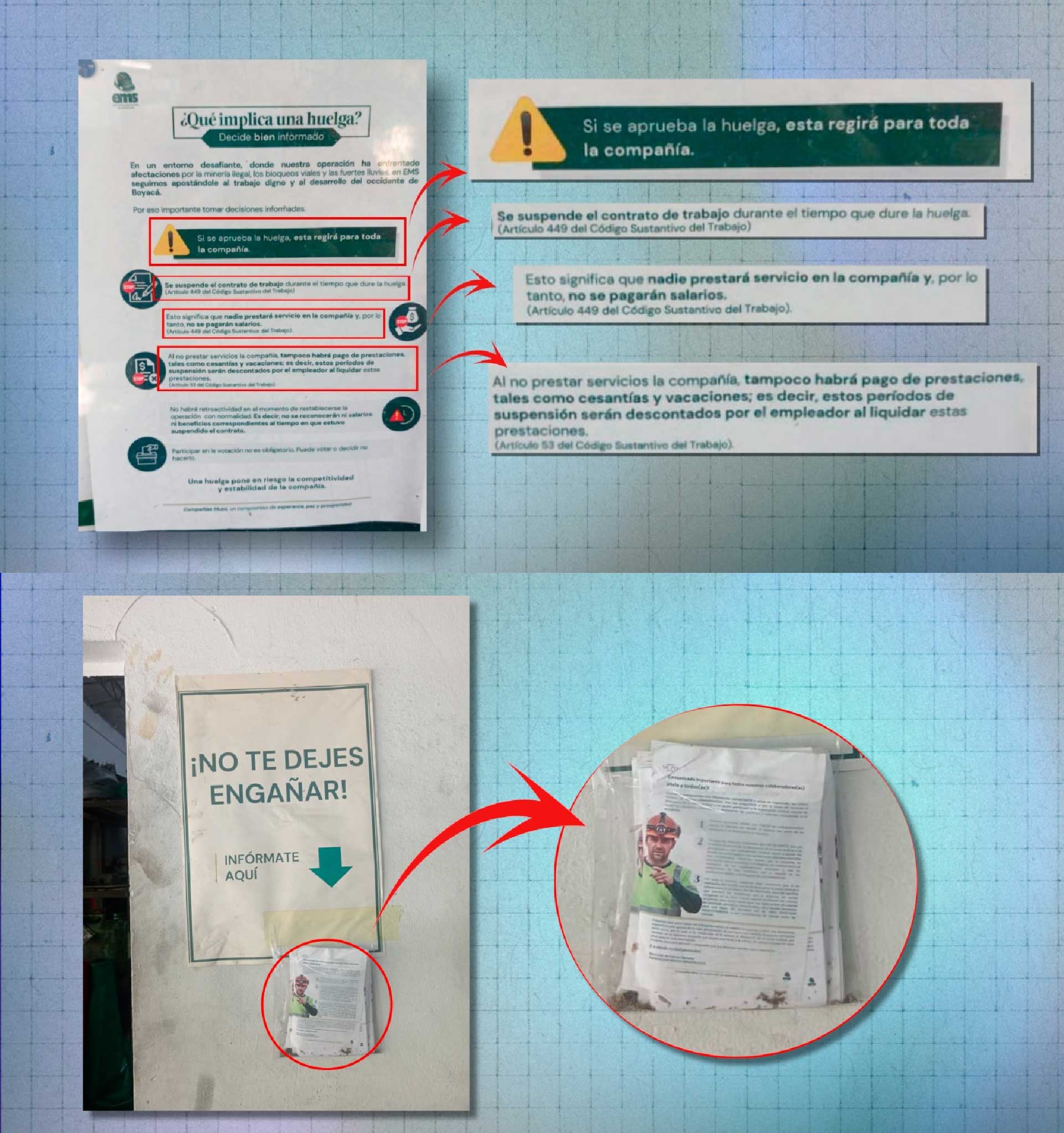 santos muzo facsimil 3