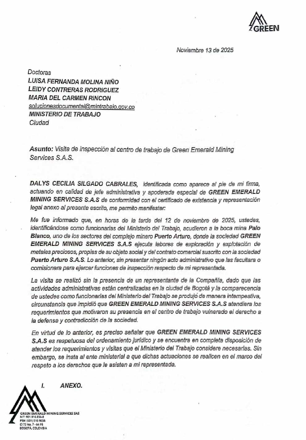 santos muzo facsimil 5