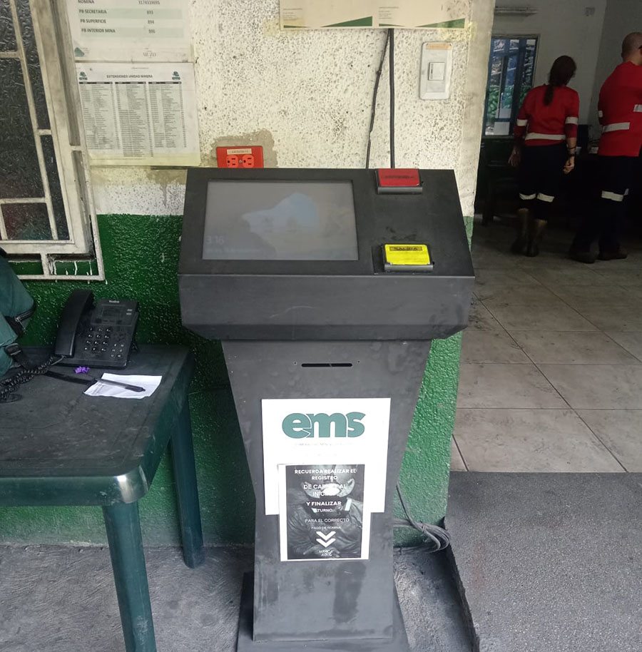 santos muzo facsimil 5b