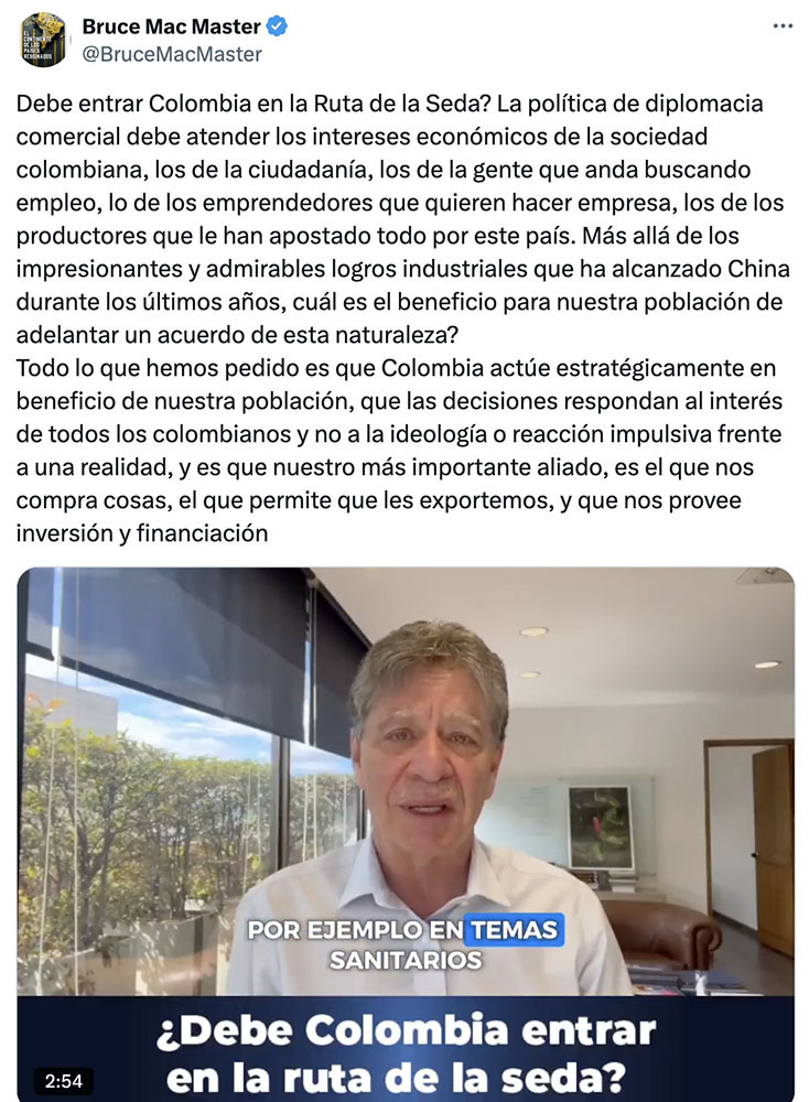facsimil celac
