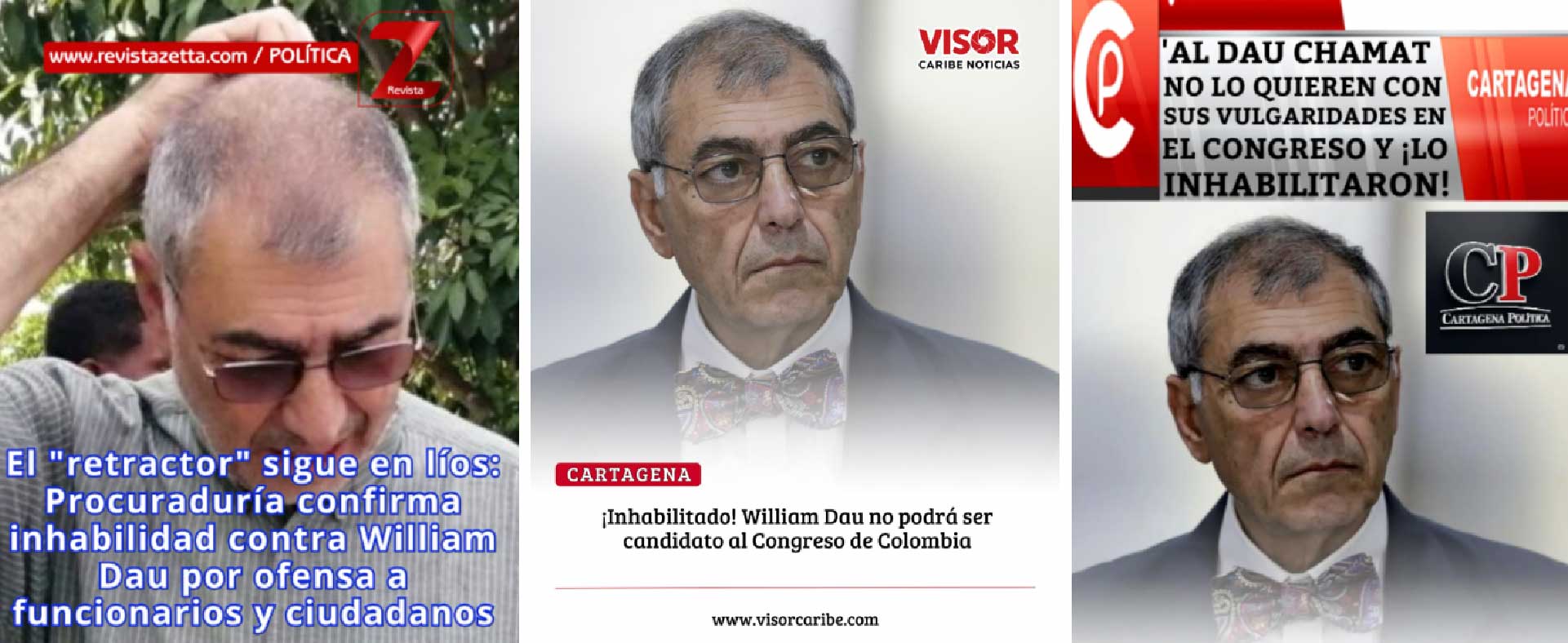 facsimil dau 1