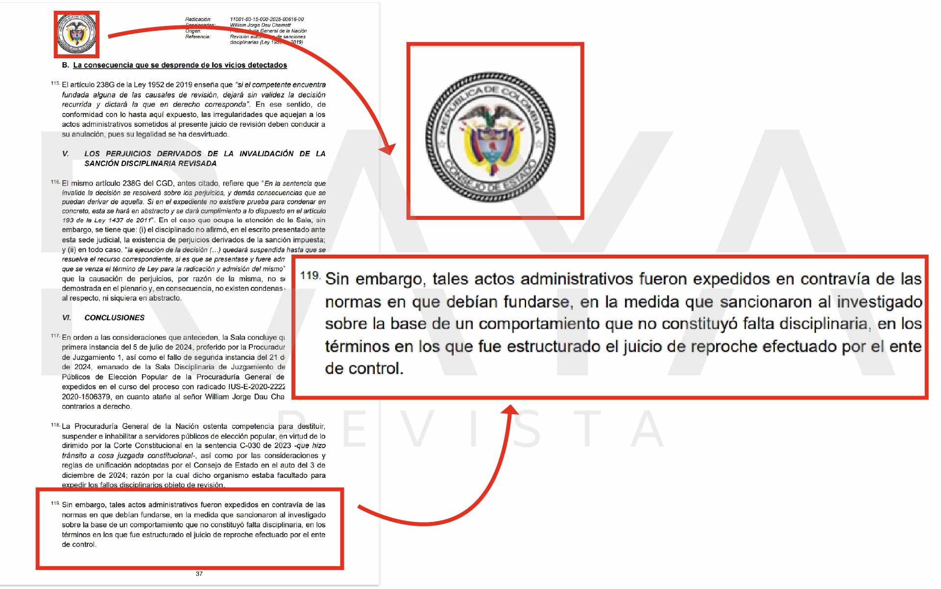 facsimil dau 1