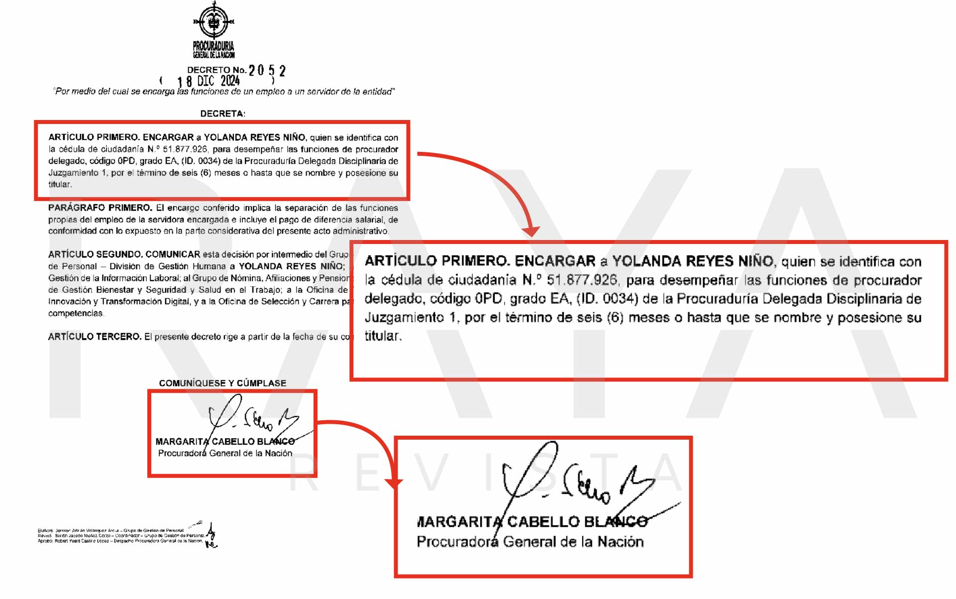 facsimil dau 1