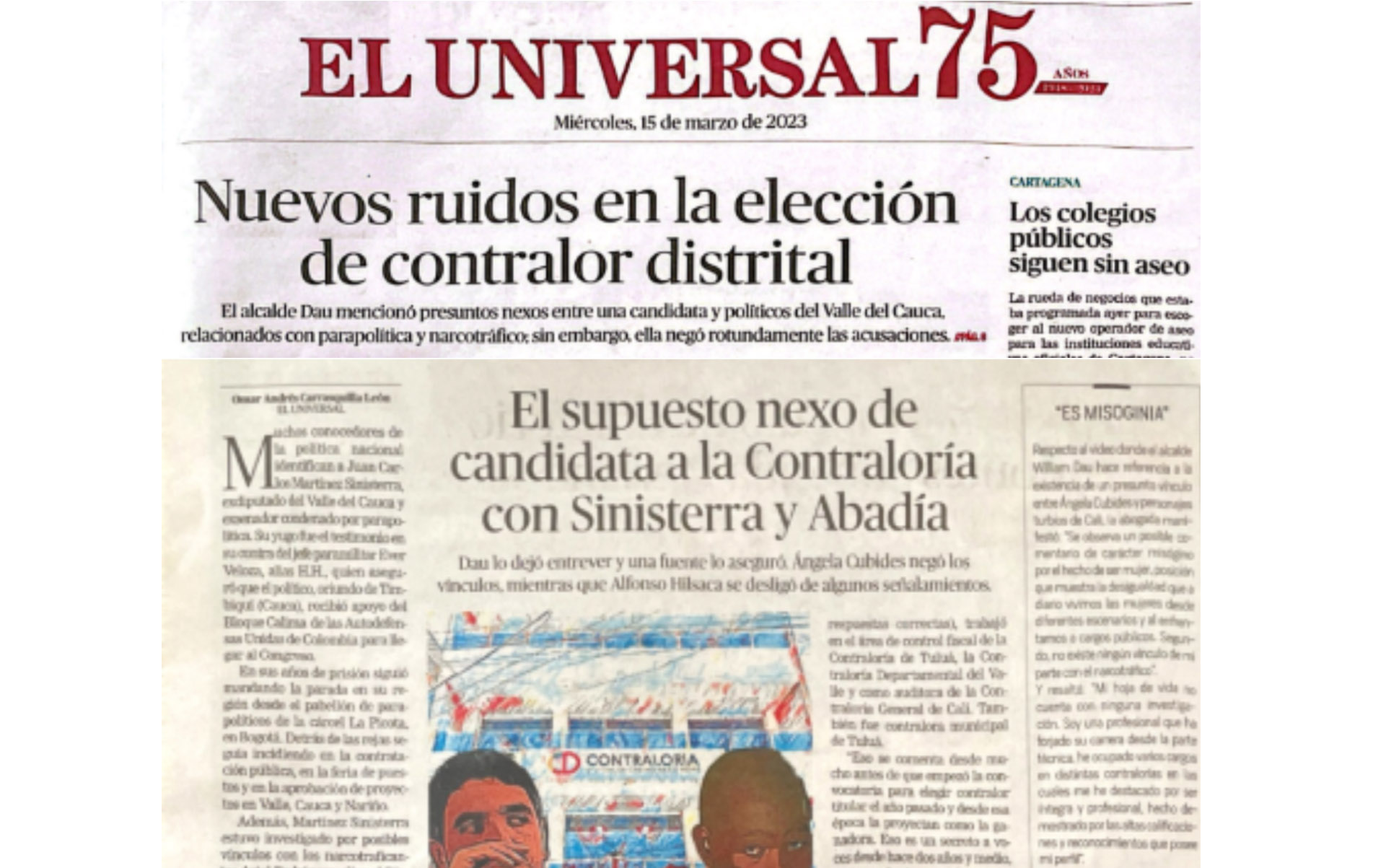 facsimil dau 5