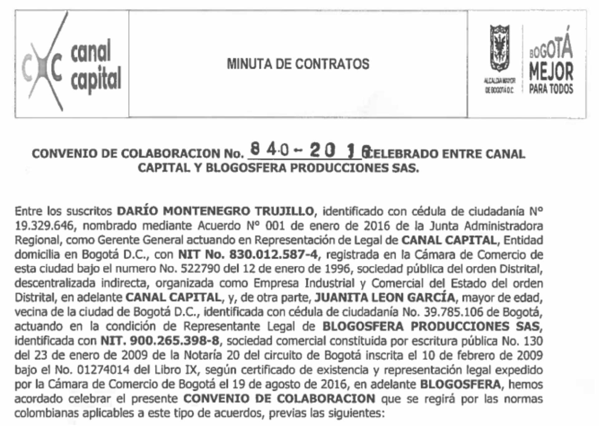 facsiimil silla 1