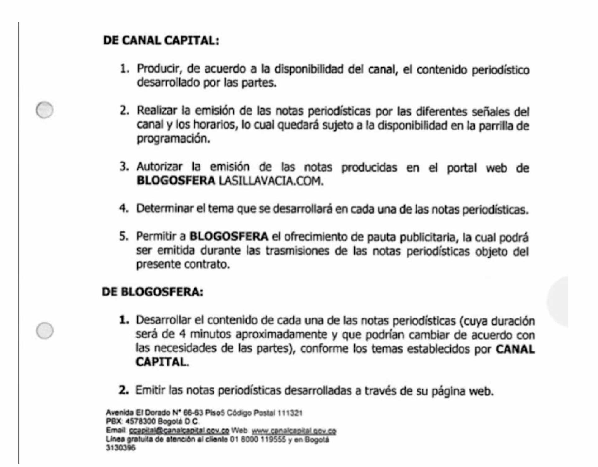 facsimil silla 3
