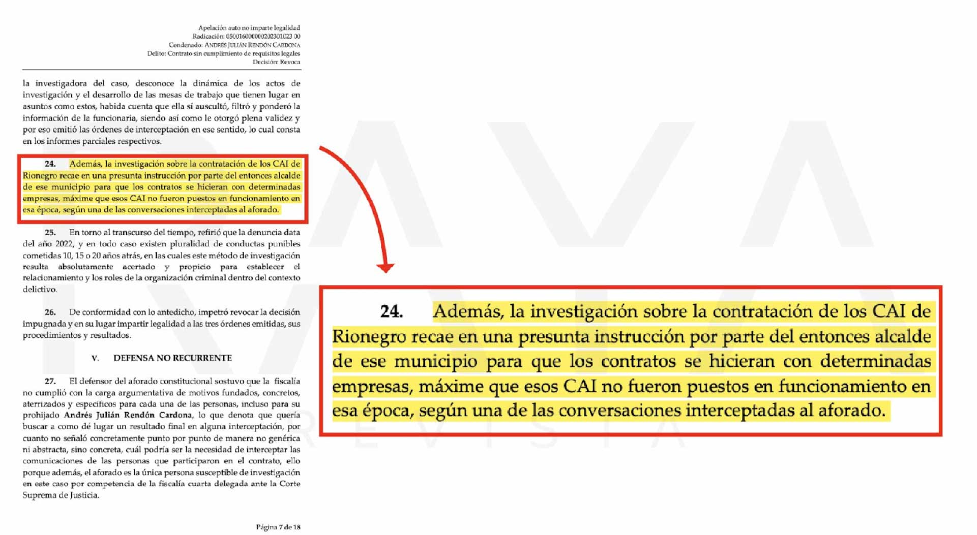 facsimil silla 3