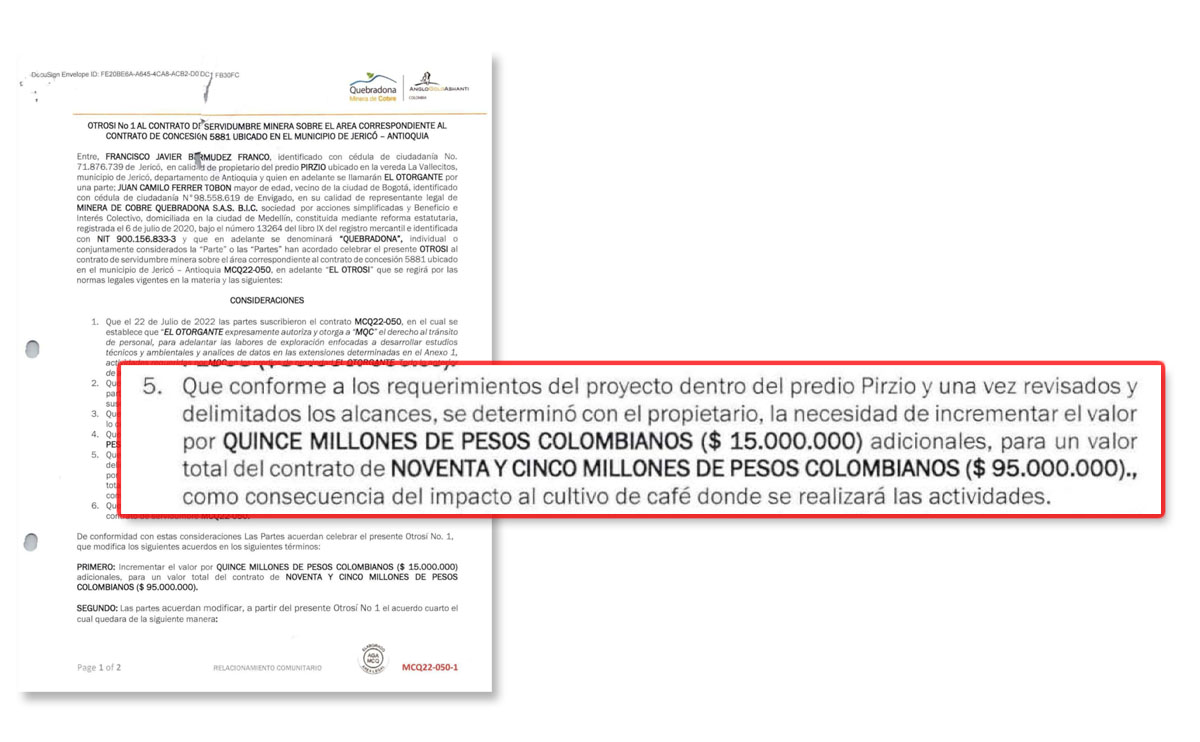 facsimiljerico