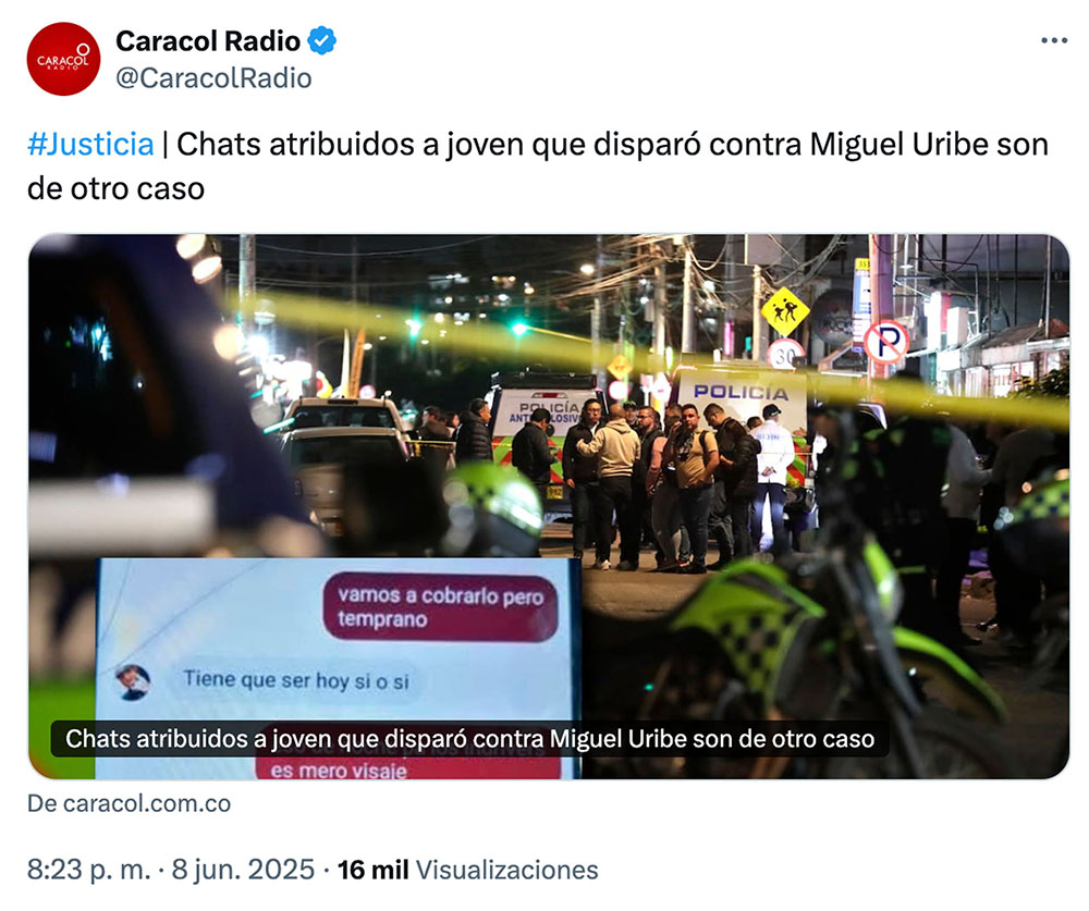 FakeMiguel0