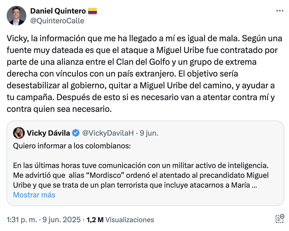 FakeMiguel3