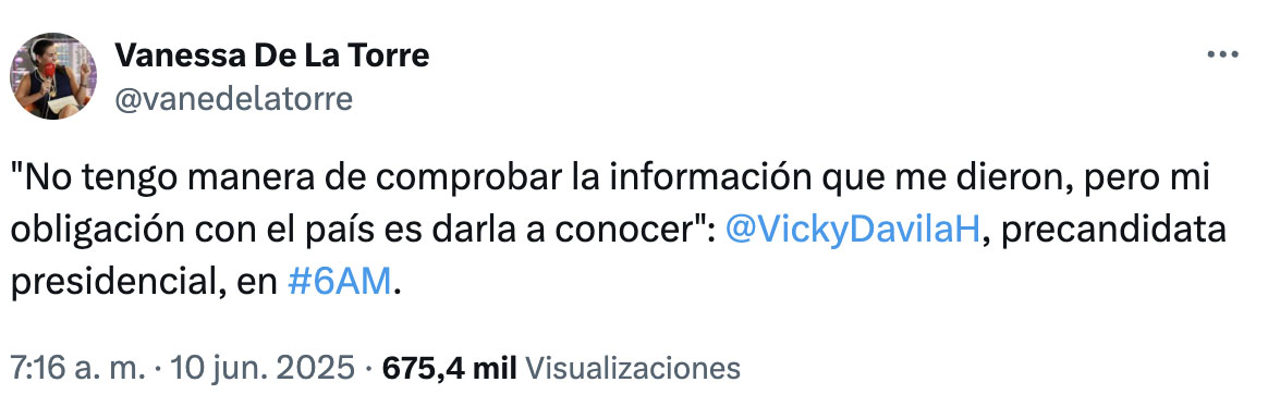 FakeMiguel4