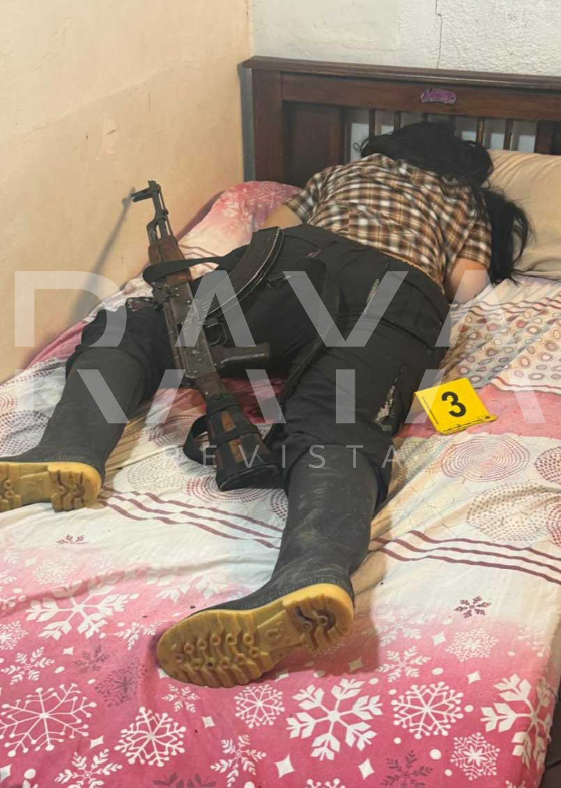 falsos positivos antioquia facsimil 4