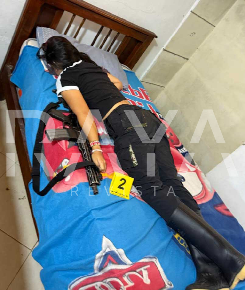 falsos positivos antioquia facsimil 5