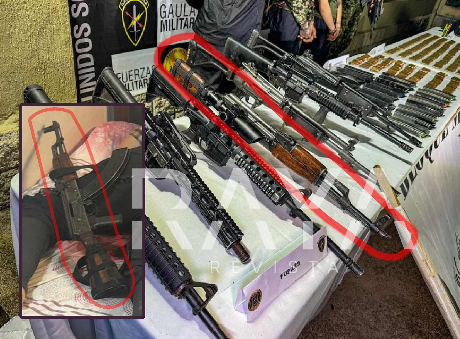 falsos positivos antioquia facsimil 6