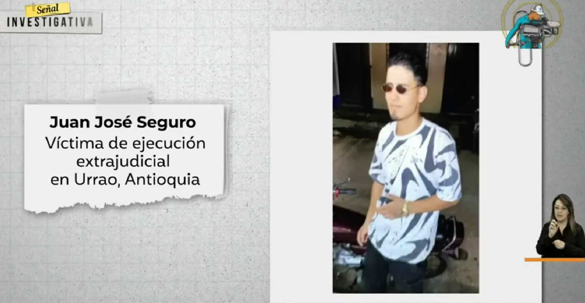 falsos positivos antioquia facsimil 7