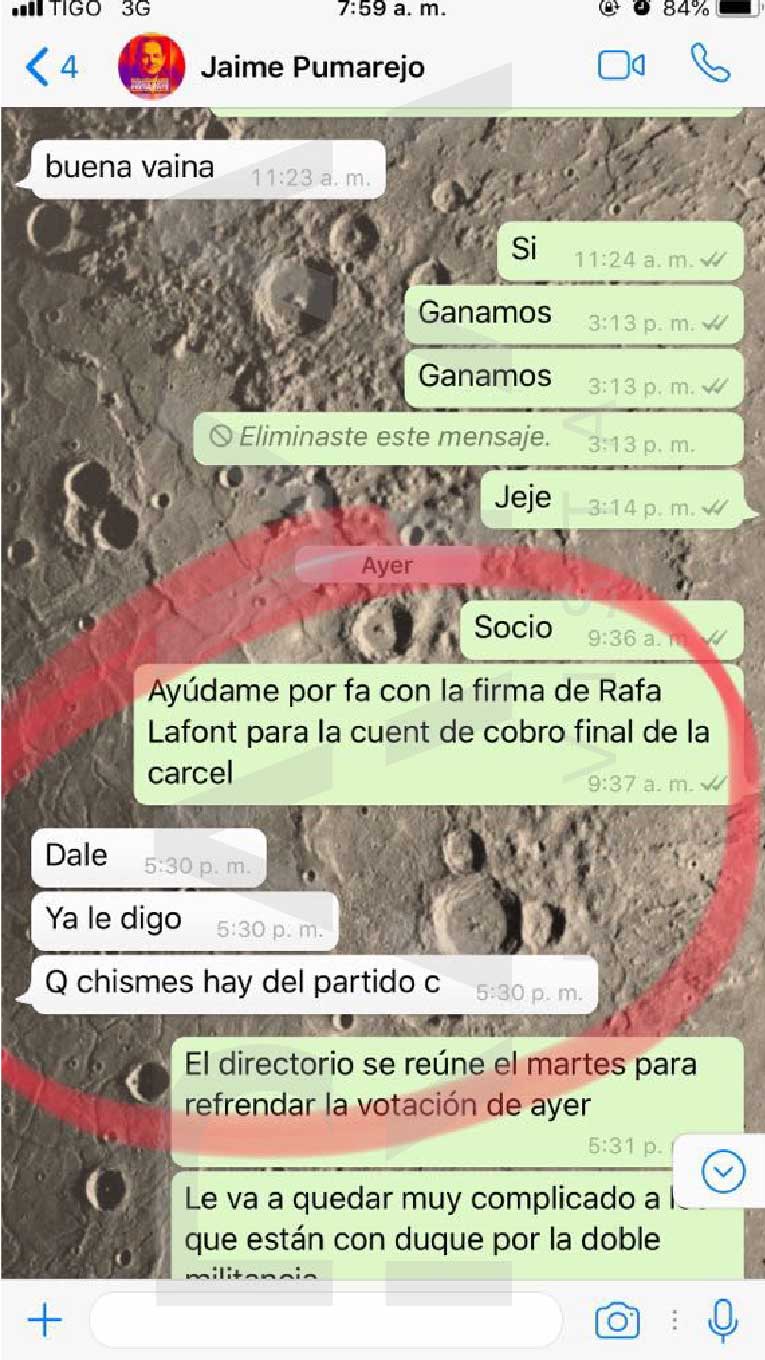 facsimil cepeda 5