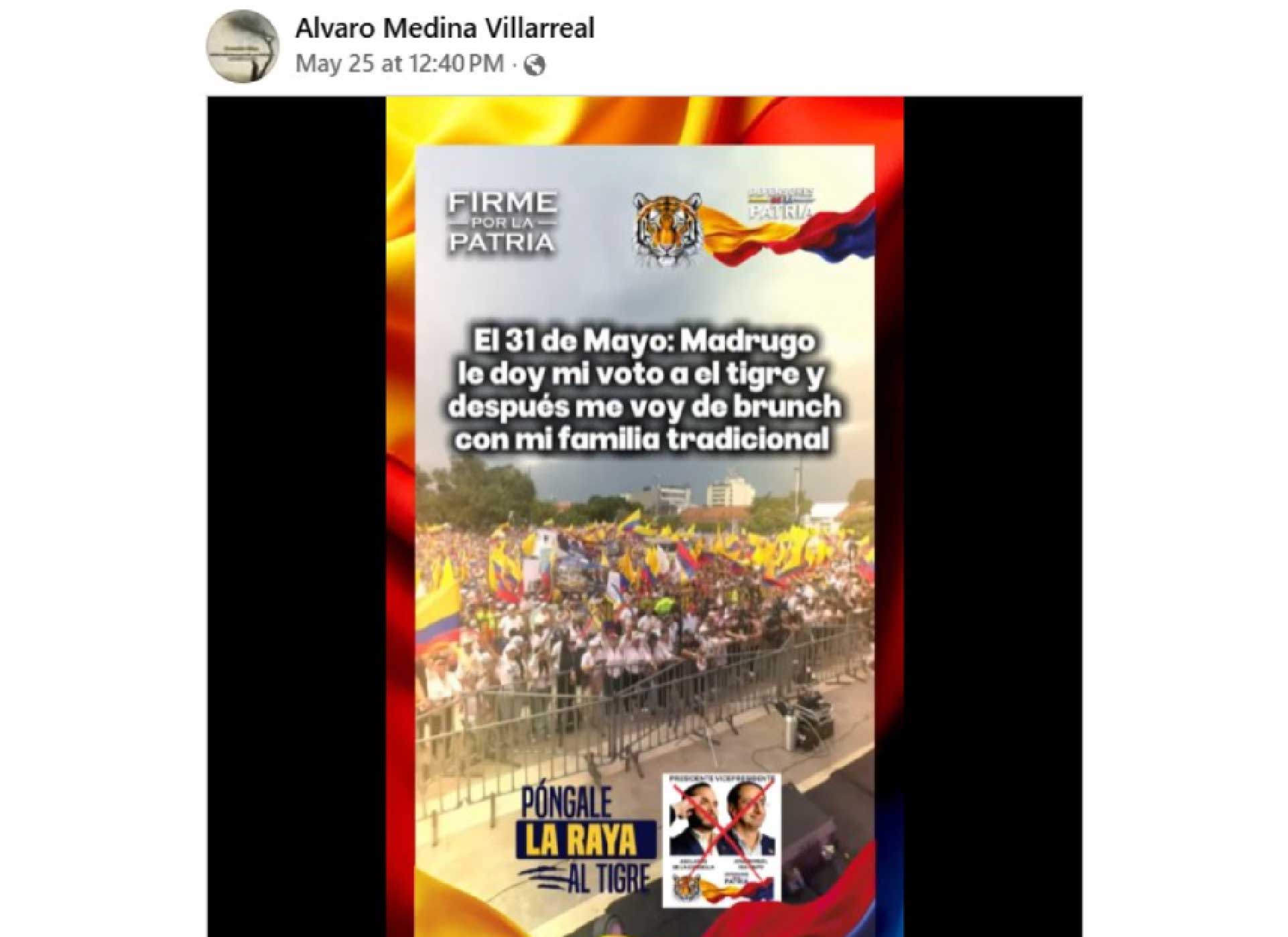 foto1 mediina