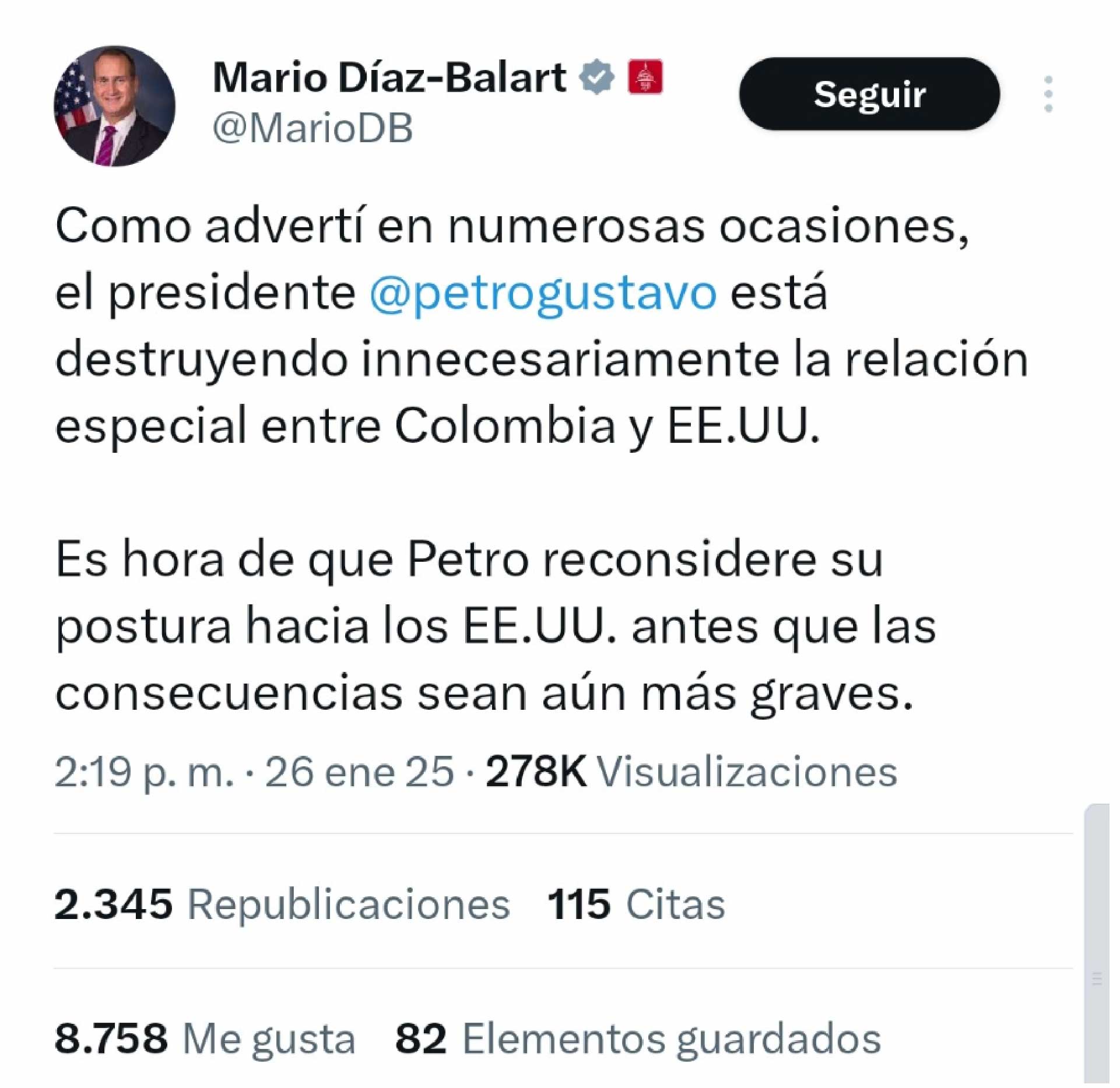 facsimiles diaz 1