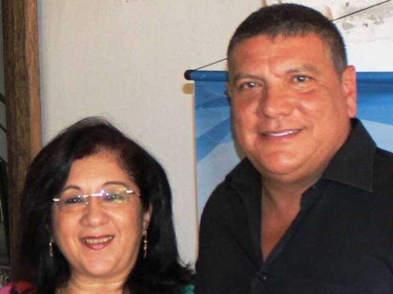 JesusMariaCaballero