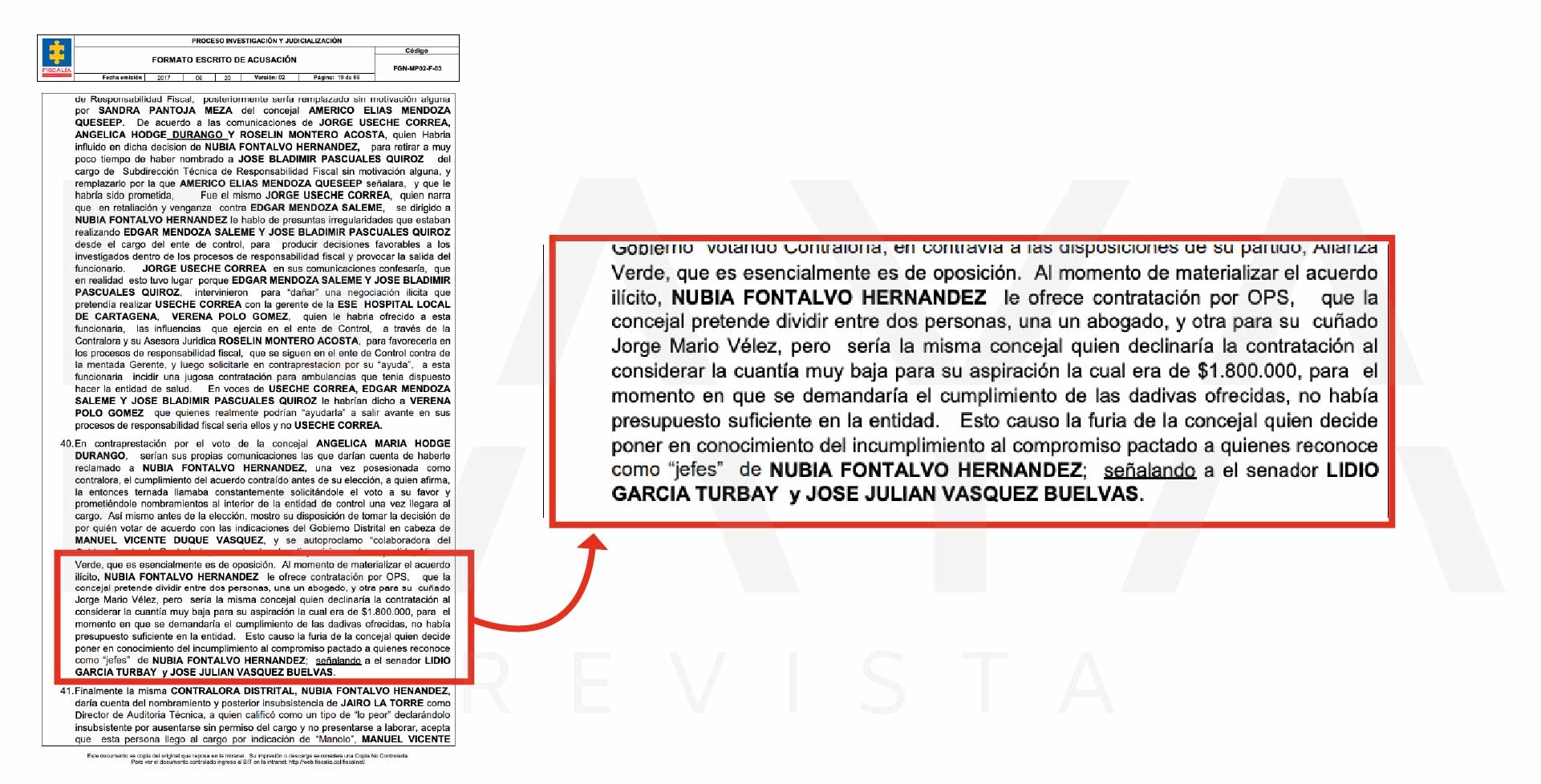 facsimil lido 4