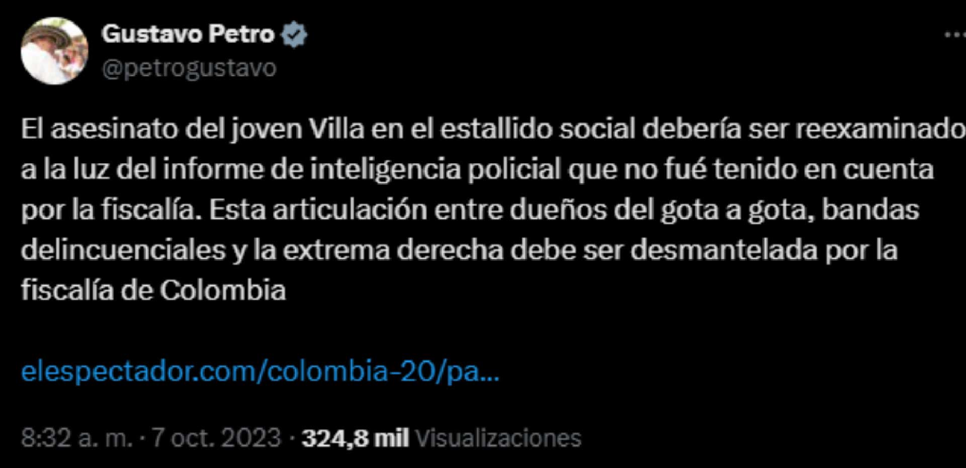 facsimil lucas 5