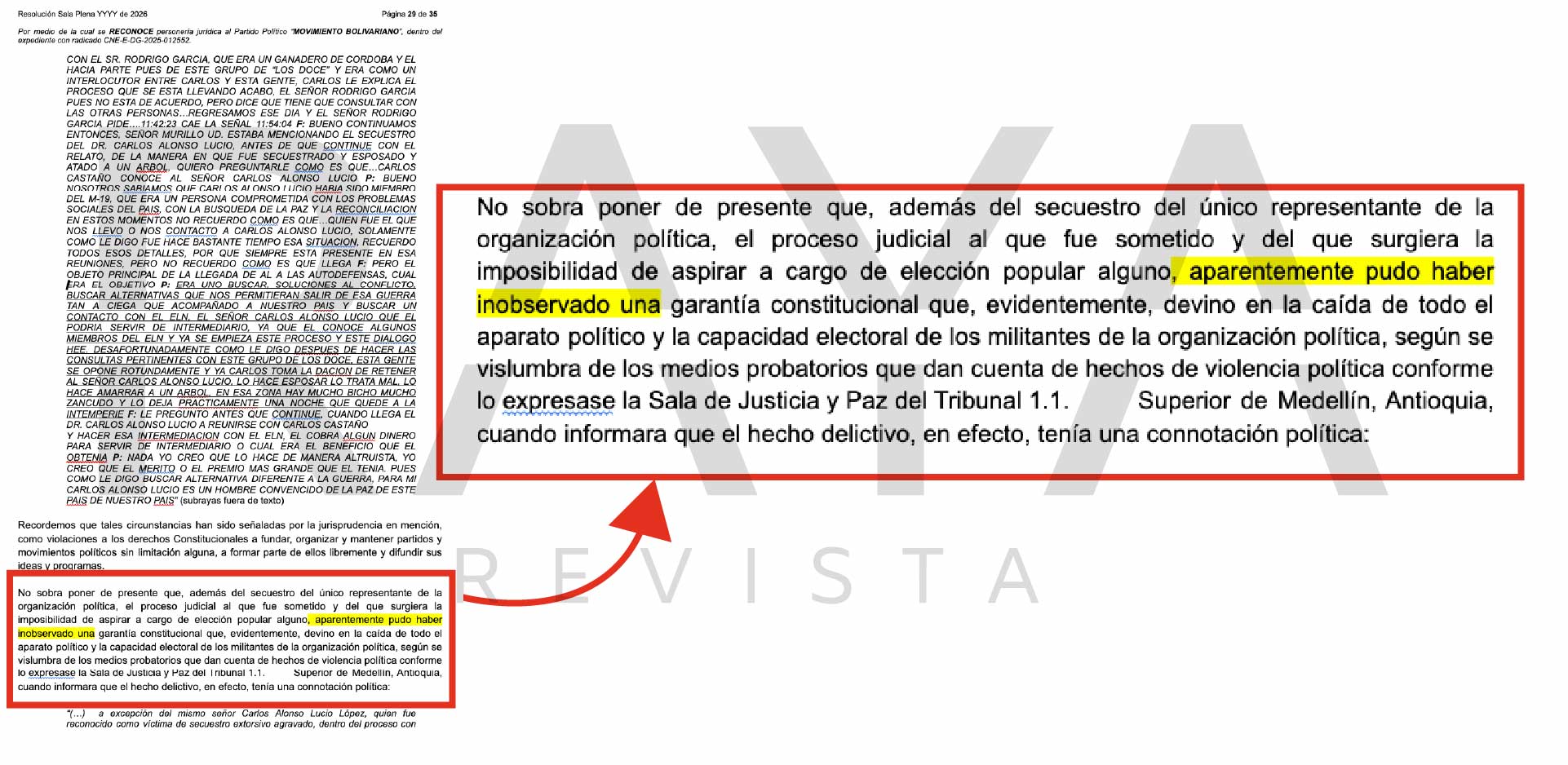 facsimil 0mb 1